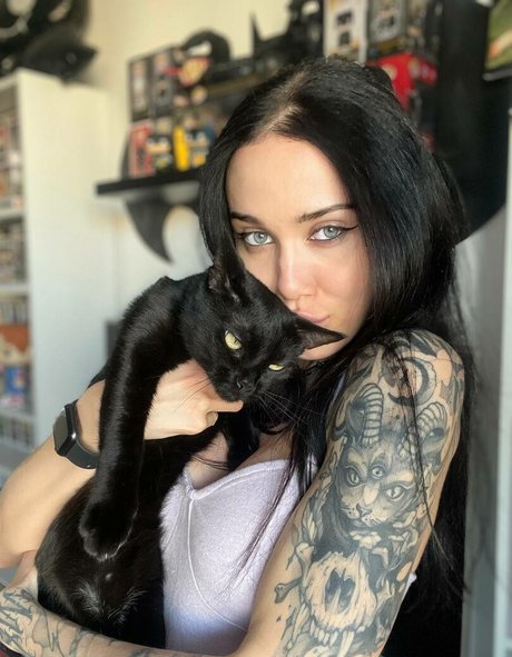 Dasha Doshik xxx model archive