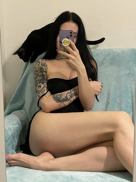 asian big cock onlyfans perfect img