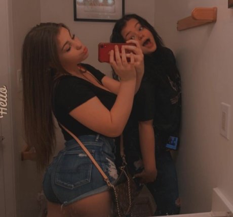 real teacher onlyfans nudes pic