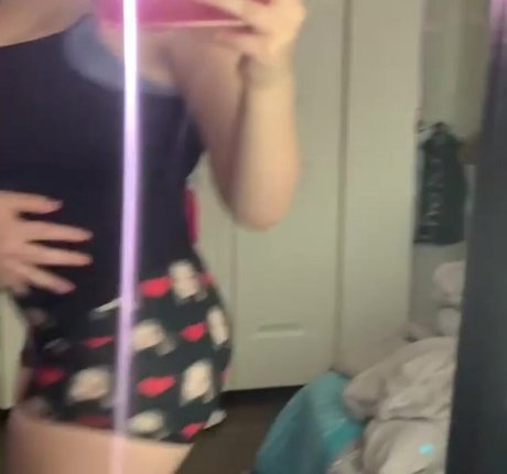 redhead skinny onlyfans porn archive