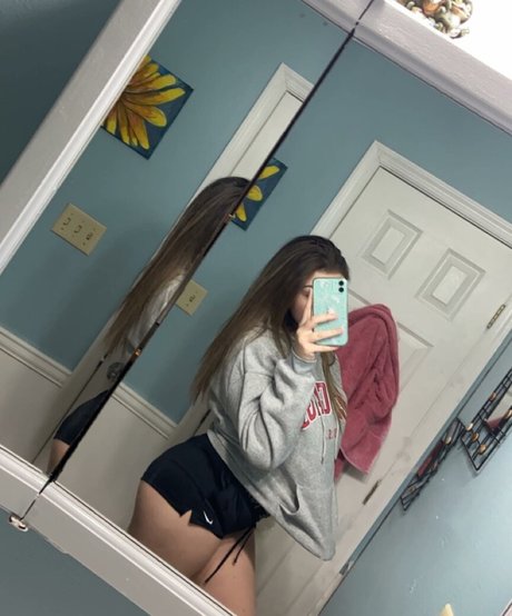 bikini strip onlyfans free naked archive