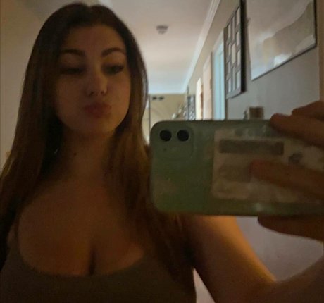 squirting pussy onlyfans free porn photos