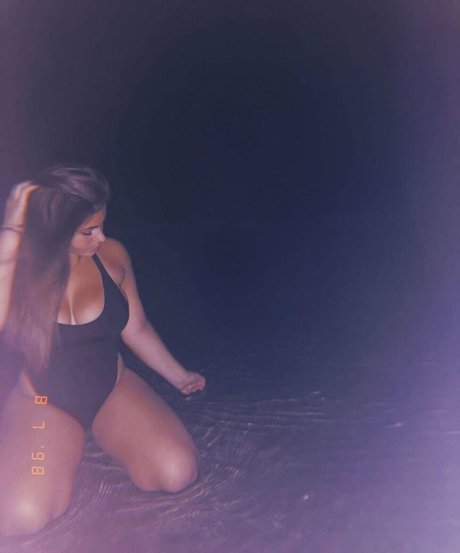 tiktok stars onlyfans beautiful nude image