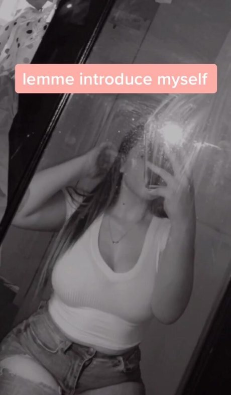 Talea model erotic archive