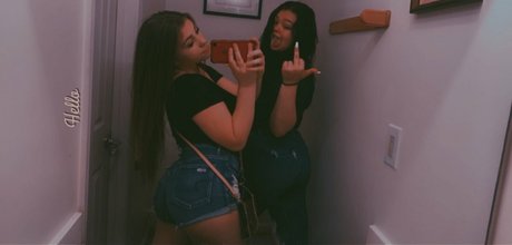 fat pussy onlyfans sexy gallery