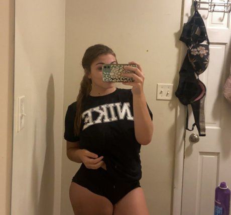 Talea adult actress images