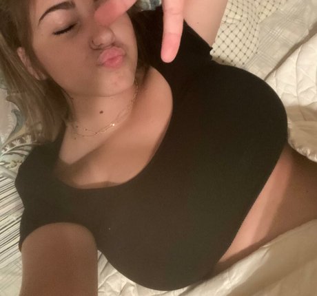 Talea beautiful model images