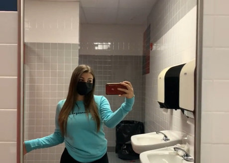 Talea star art images