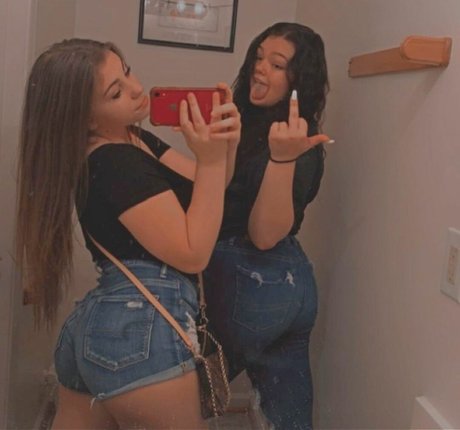 Talea hd star photos