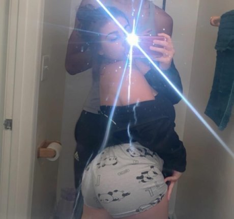 ffm onlyfans pornos gallery