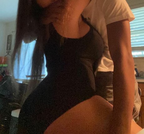 dripping wet pussy onlyfans hot sex gallery