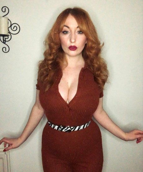 Laura Dawson pornstar pretty img