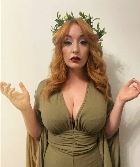 Laura Dawson model free images