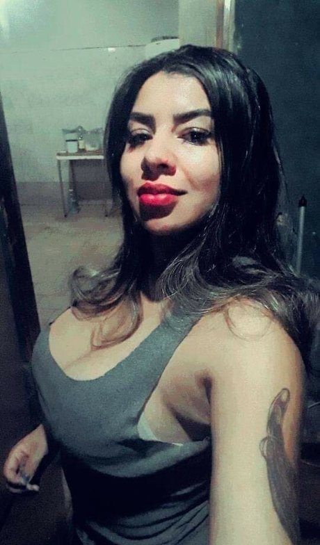 Daniele Mara Valentino pornstar pics