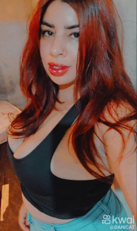 Daniele Mara Valentino model xxx picture