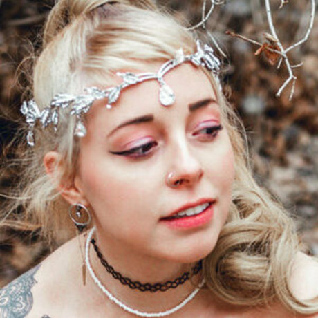 fitness princess onlyfans beautiful naked pic