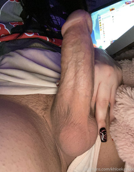 khloekayxxx nice star img