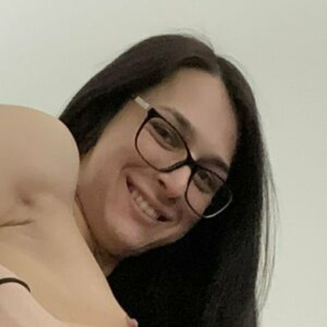 anal xxx onlyfans free pic