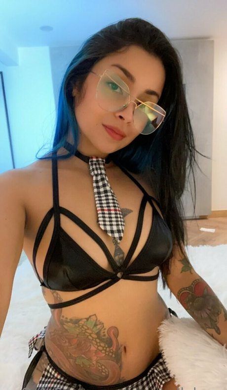 sexykellyluna pornstar xxx picture