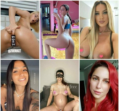 sexykellyluna pornstar galleries