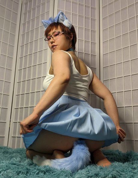 anal teen onlyfans nude photo