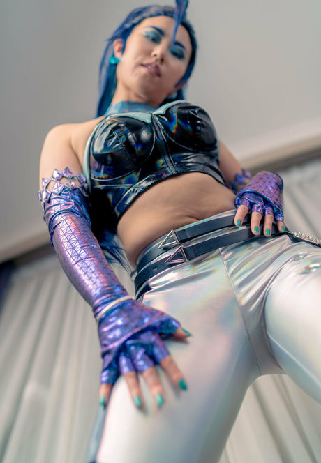 busty redhead teen onlyfans art naked image