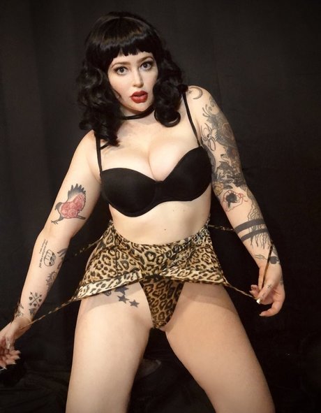 bisexual couple onlyfans hd pictures