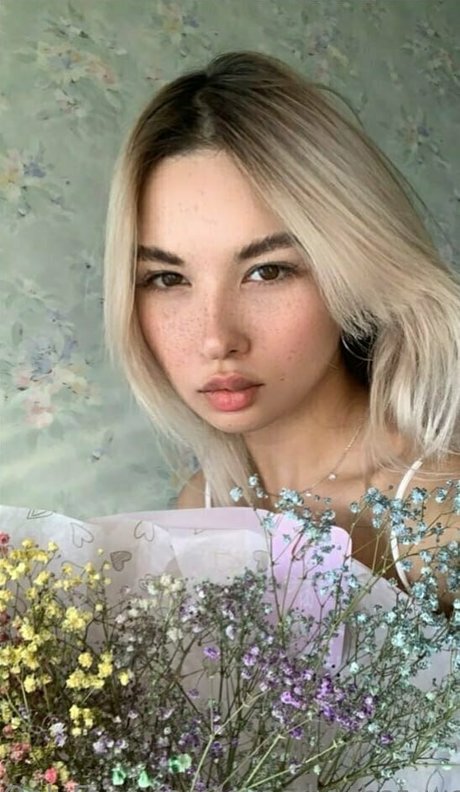 innocent onlyfans hot photo