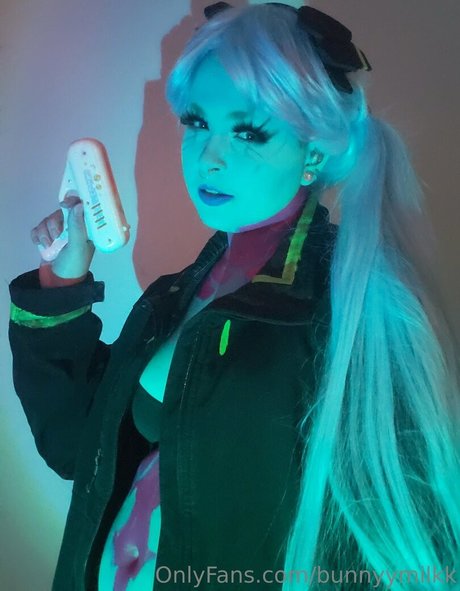 thai teen onlyfans hot sexy photo