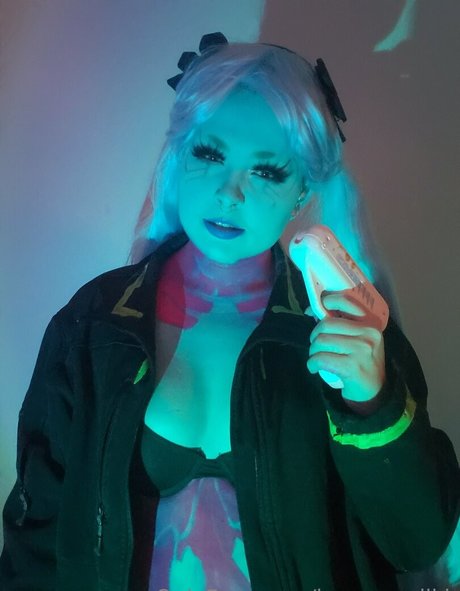 bunnyymilkk erotic pornstar pictures