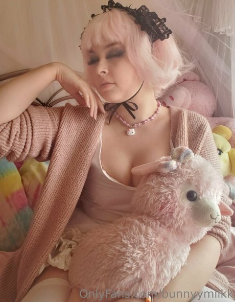 erotic onlyfans art porn photo