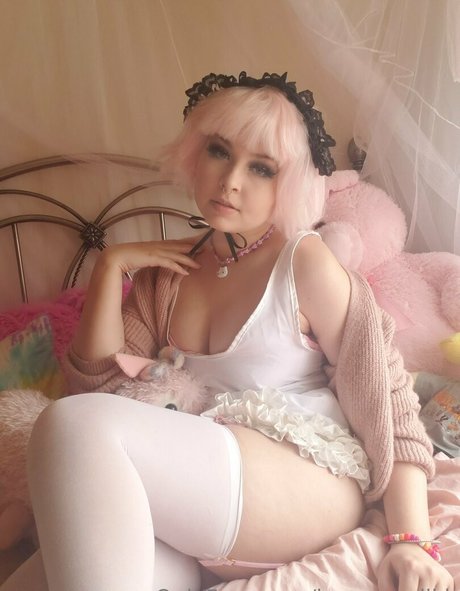 pawg ebony onlyfans beautiful photos