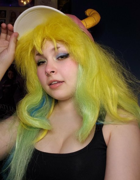 busty brunette onlyfans sexy xxx archive