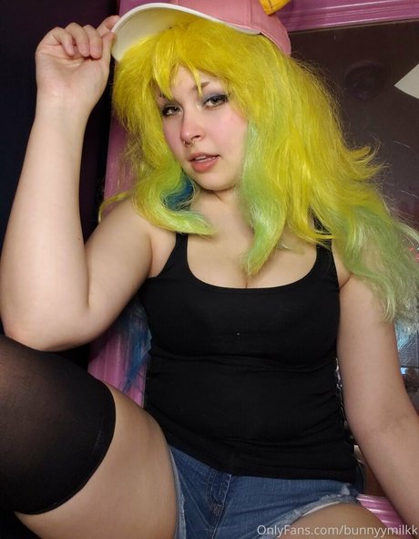 pawg teen onlyfans hot sexy img