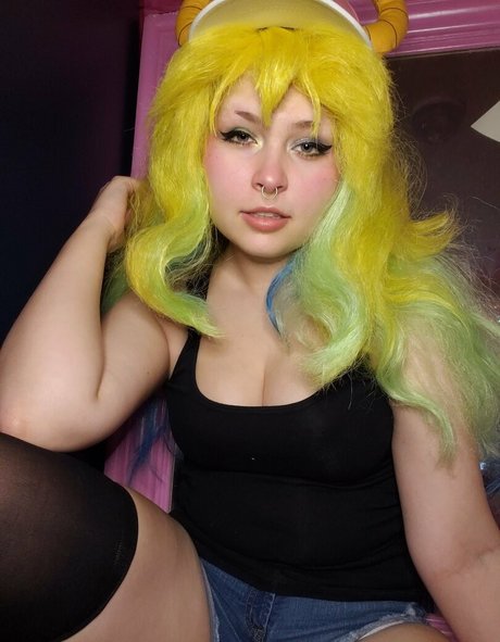 horny teen onlyfans art nude photo