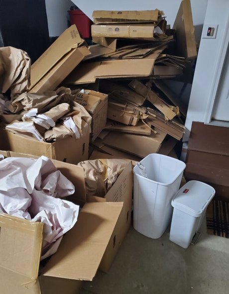 midnightxxxmoon star xxx image