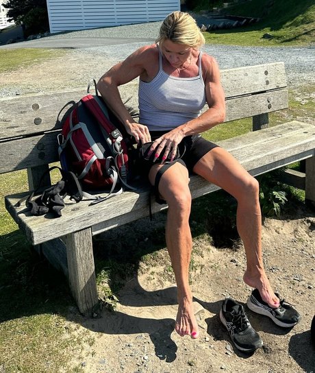 musclem1lf star nudes img