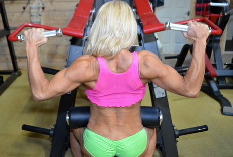 musclem1lf porn model images