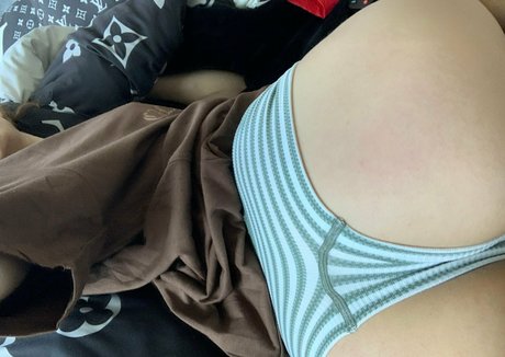 parisangelxxx model xxx galleries