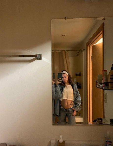 parisangelxxx sexy model photo