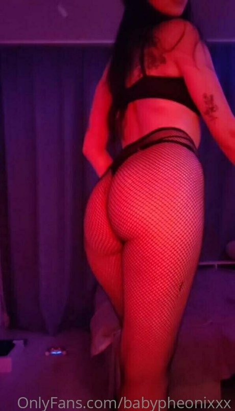 bikini fuck onlyfans hot galleries