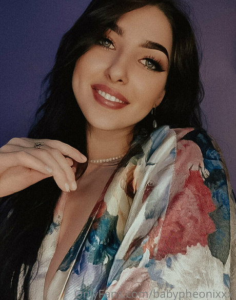 asian cuckold onlyfans nice pic