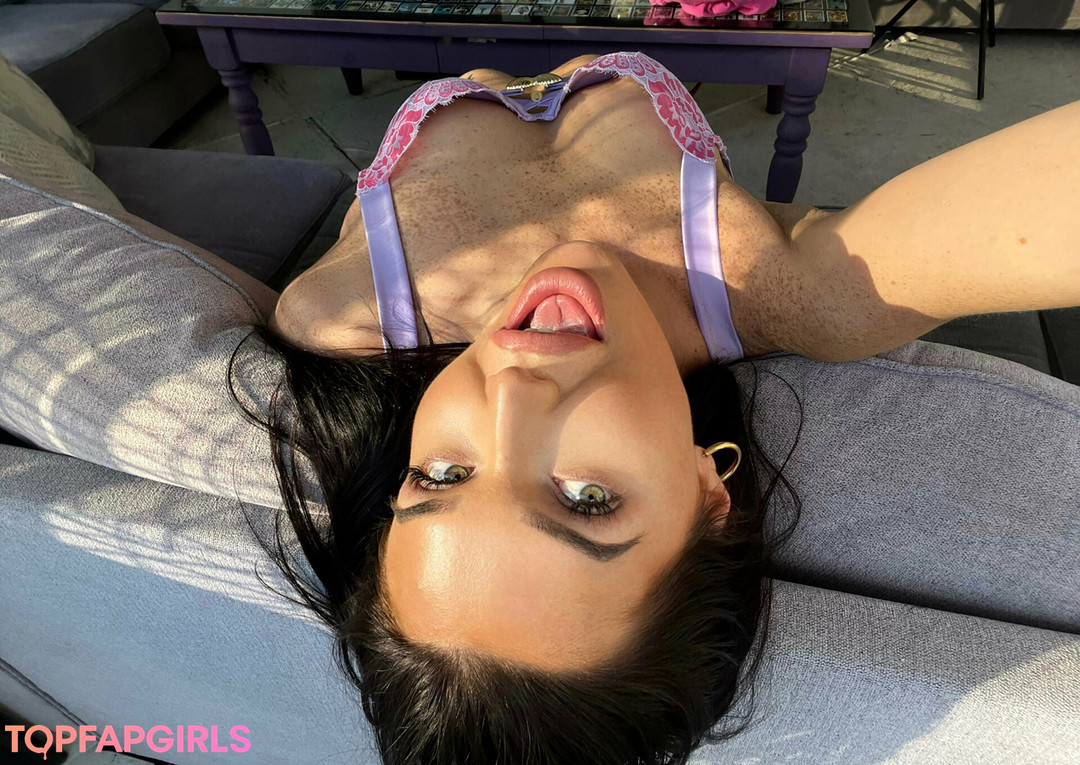 black onlyfans sexy nudes image