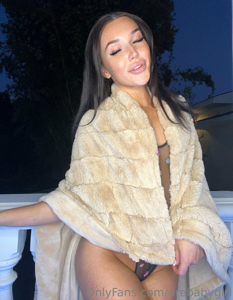 lesbian anal strapon onlyfans free sex pic