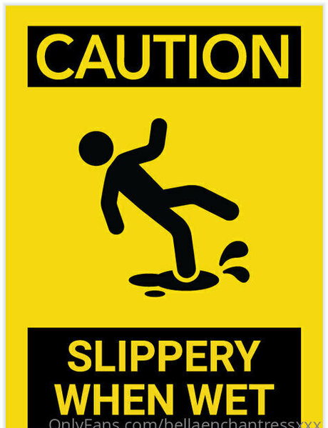 bellaenchantressxxx model pornographic img