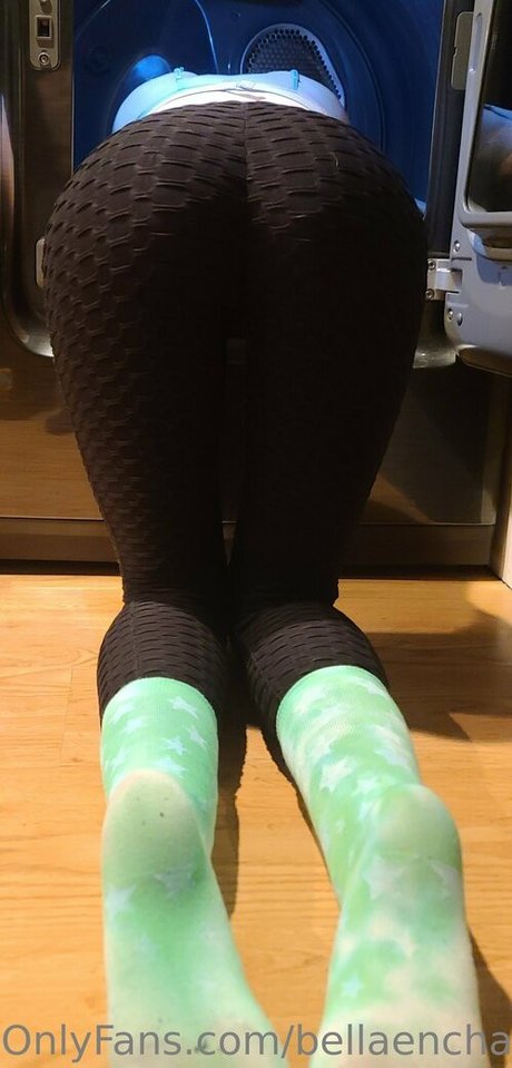 asian tattoo onlyfans nude galleries