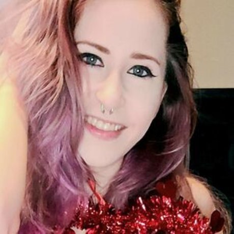 emo girls onlyfans hot img