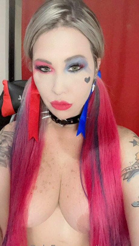 arab blowjob onlyfans beautiful naked image