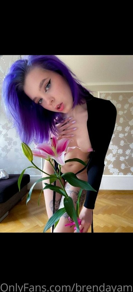 curvy teen onlyfans beautiful nude pics