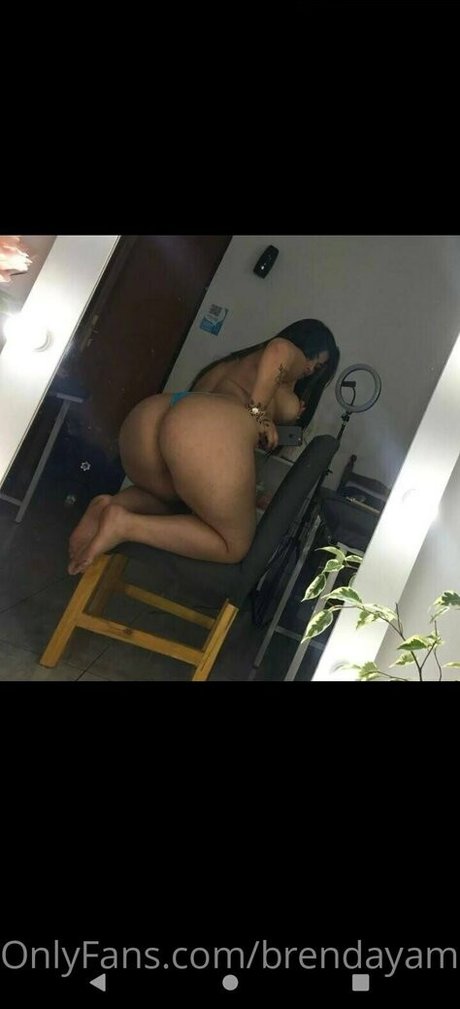 thai teen onlyfans free xxx galleries